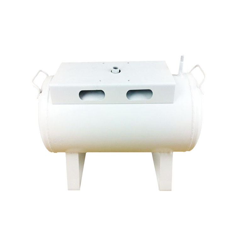 Gas storage tank air storage tank gas storage tank gas storage tank gas storage tank pressure gas storage tank