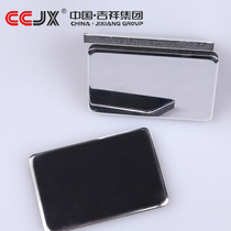 Shanghai auspicious aluminum-plastic panel 4mm30 wire imported silver mirror interior wall exterior wall dry hanging advertising curtain wall dedicated