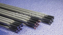 H13 hot forging die welding rod H13 welding rod die electric welding rod pressure casting welding rod