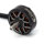 Бесщеточный двигатель X2807 1300KV/1500KV/1700KV для перемещения машины Аксессуары для двигателей FPV mini 2