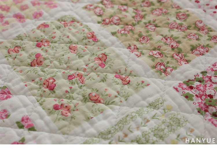 Bông Four Seasons ghế ăn đệm phần mỏng mục vụ bông pad đệm ghế đệm ghế với một dây đeo đơn - Ghế đệm / đệm Sofa đệm ngồi ghế văn phòng