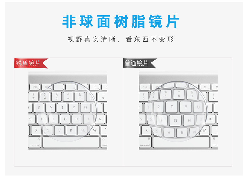 Lunettes 3D - Ref 2628086 Image 26