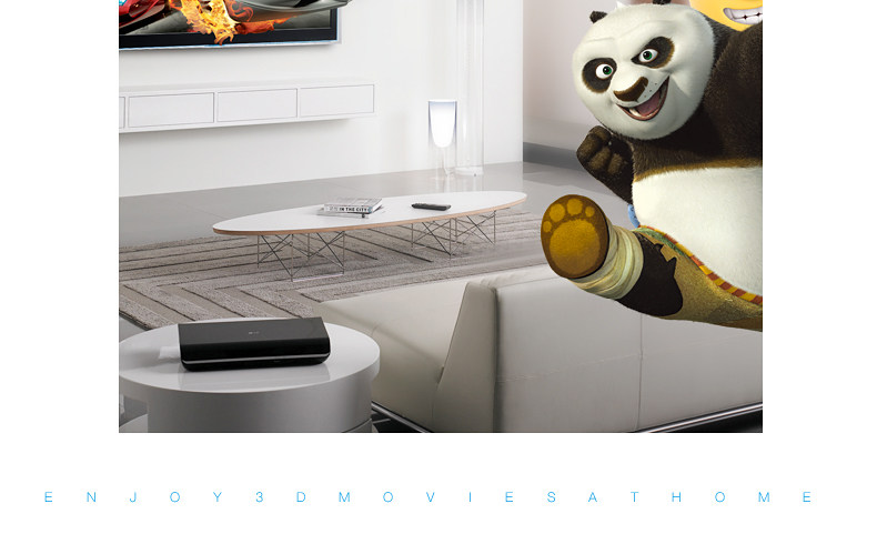 Lunettes 3D - Ref 2628086 Image 22