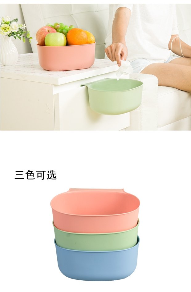 bóng đèn led nháy Đồ dùng nhà bếp, cửa hàng bách hóa nhỏ, tủ sáng tạo, thùng rác treo tường, kệ bếp không gian, hộp lưu trữ - Thiết bị sân khấu 	bộ đèn led nháy theo nhạc
