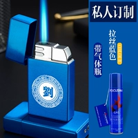 Фамилия Blue-Baijia+Qi