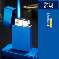 Слово с голубым ноном