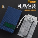 Креативный гаечный ключ, надувная креативная зажигалка, прочная игрушка, популярно в интернете
