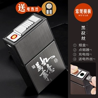 Чернокожие все