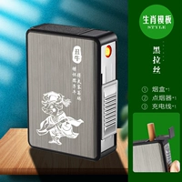 Китайский гороскоп