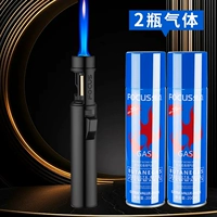 Черный комплект, 200 мл