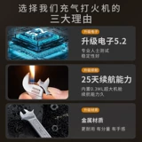 Креативный гаечный ключ, надувная креативная зажигалка, прочная игрушка, популярно в интернете