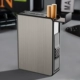 Black-Light Board (Pure Cigarette Box не имеет более зажигалки)