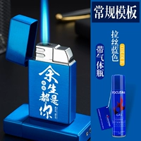 Синий ты+ци на всю оставшуюся жизнь