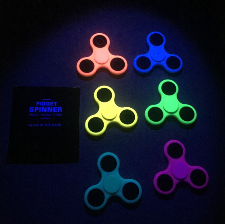 Finger spinner      - Ref 2614590 Image 24