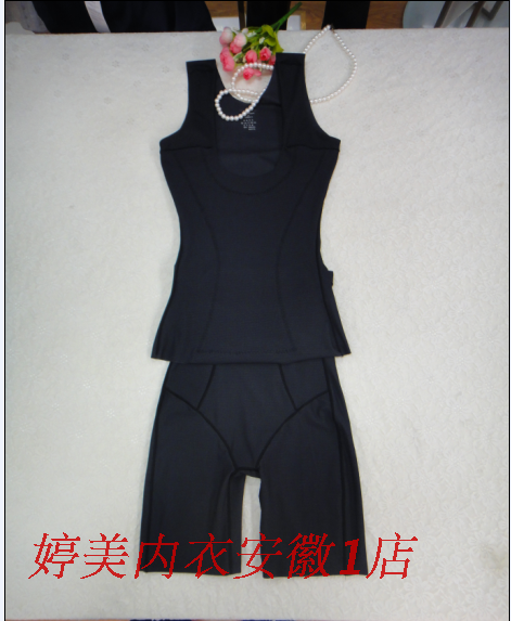 Corset amincissant simple - Ref 692687 Image 6