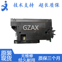 Suitable for Brother HL-B2000D B2050DN 2595DW laser assembly 2375DW 2550 laser