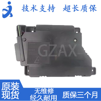 Suitable for Brother 5580 5585 laser Brother 5590 5595 laser