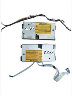 Pantum 6506/6600/6500/6203/6606/6202/6556/series laser solution 01/02