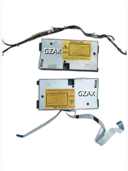 Pantum 6506/6600/6500/6203/6606/6202/6556/series laser solution 01/02