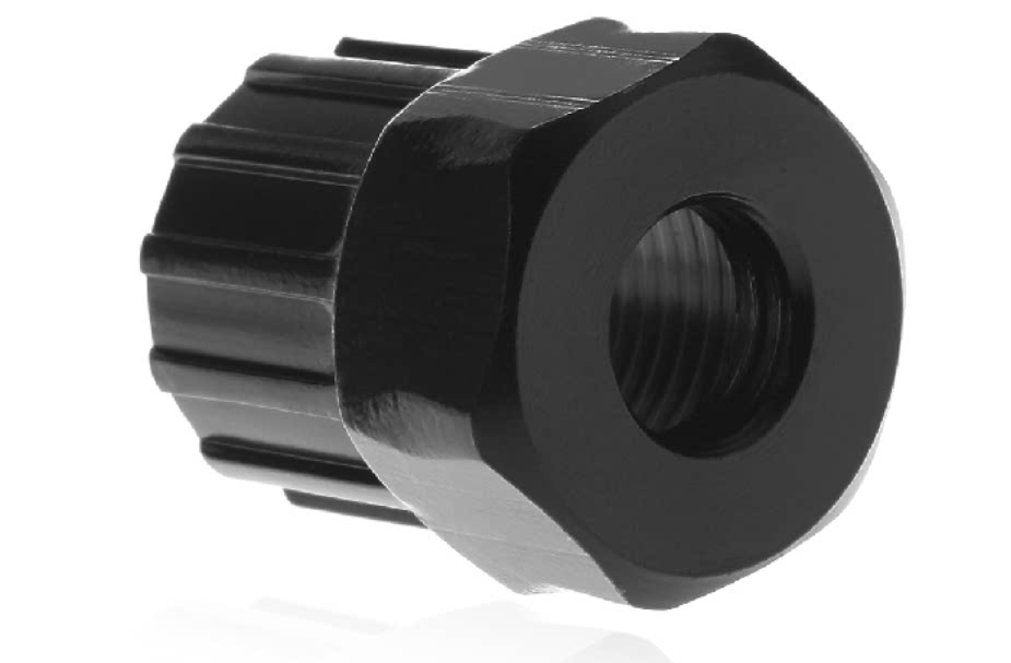 Outils pour vélo - Ref 2281166 Image 7