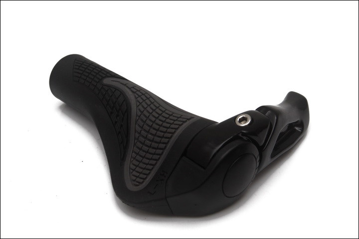 Poignées de vélo - Ref 2340173 Image 7