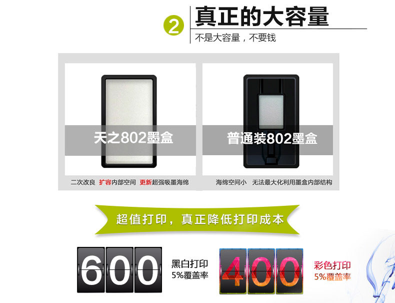 802墨 盒详情页-3_06