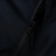 Youngor Summer Business Suit Blazer Men Navy Blue Single Plazed Dress YCHX32253FCB