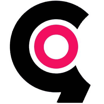 九零软件开发官方店的LOGO