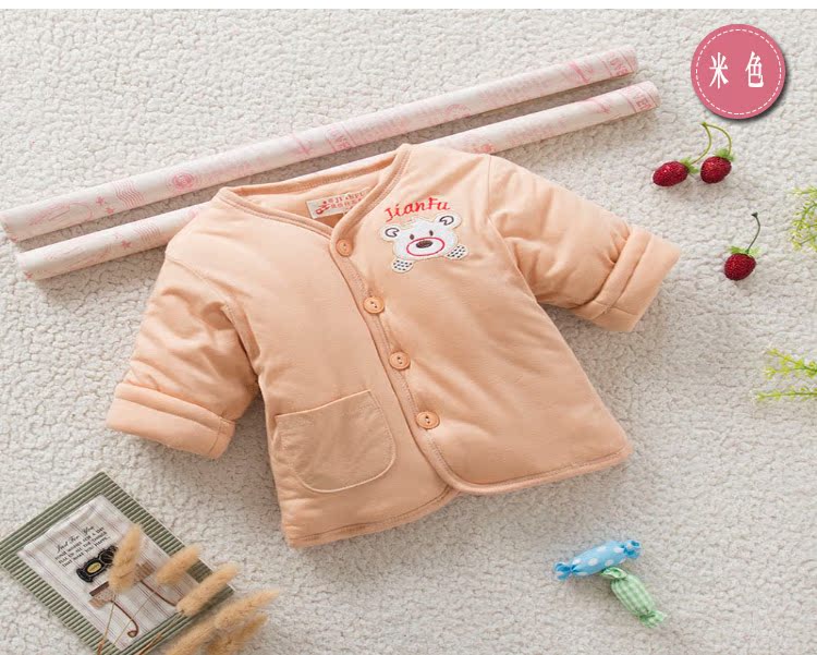 Manteau pour enfant - Ref 2163274 Image 29