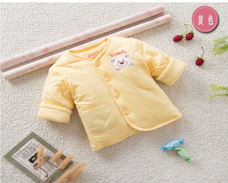 Manteau pour enfant - Ref 2163274 Image 28