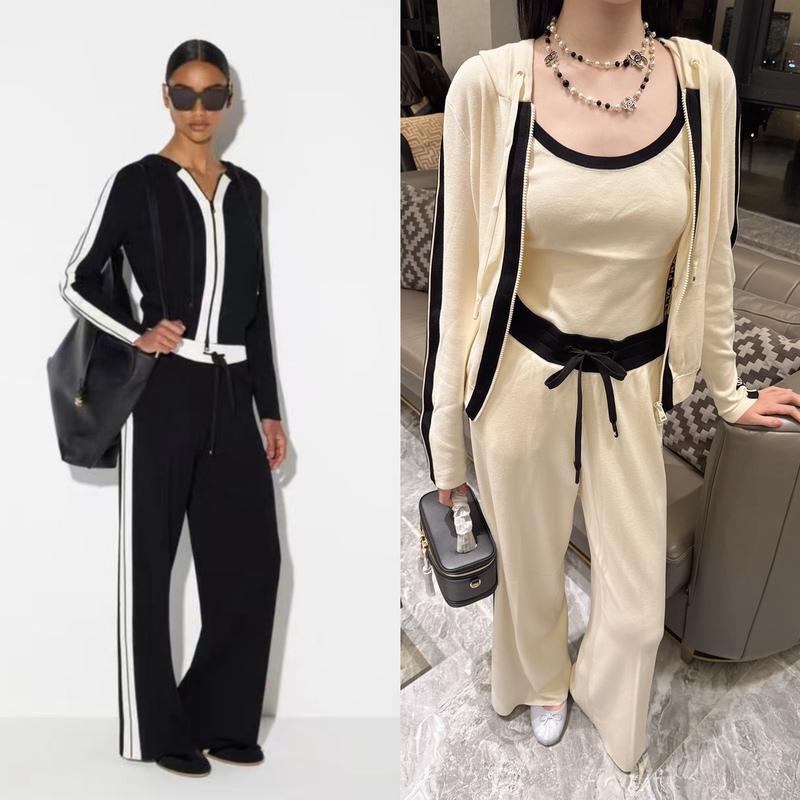 Cabinet 8K+Bellarosehan Little Belle Sister Italian Elisabetta Casual Sports Suit Cabinet 8K+Bellarosehan Little Belle Sister Italian Elisabetta Casual Sports Suit