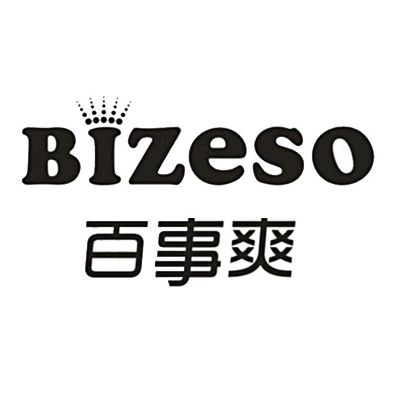 百事爽旗舰店