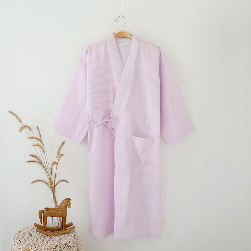 Peignoir - Ref 593169 Image 51