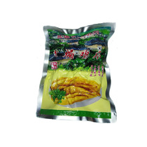 Salt baked chicken feet Meizhou Hakka specialty Meizhou salt baked chicken feet chicken feet on the same day delivery Fengshun specialty