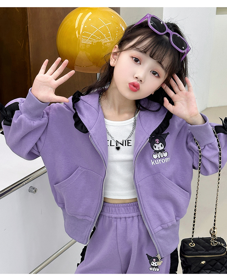 /