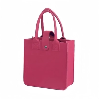 Роза красный (длинный 23 высота 23 ширина 12)