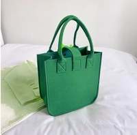 Чернила зеленый (длинная 23 высота 23 ширина 12)