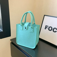 Озеро синий (длинная 23 высота 23 ширина 12)