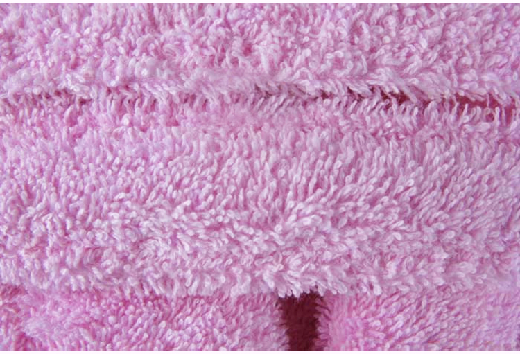 Peignoir Moyen-âge SMKYP002 - Ref 589052 Image 13