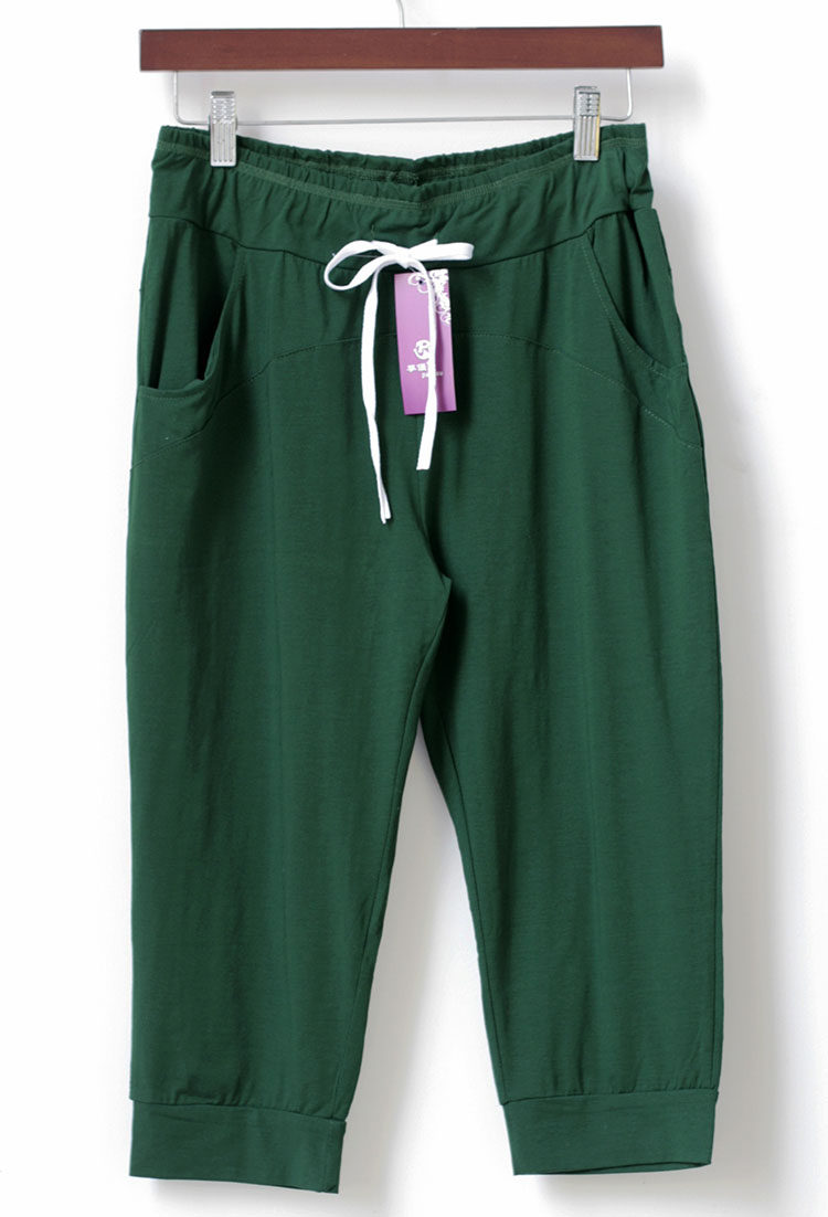 Pantalon pyjama - Ref 720331 Image 16