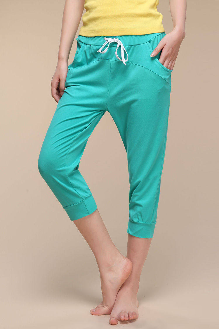 Pantalon pyjama - Ref 720331 Image 28