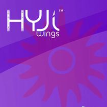 HYJL wings 1:400 长龙航空 A321 B-329Q B-329R 彩绘客机模型