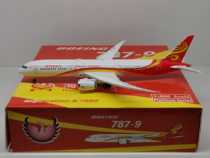Phoenix PH11269 1:400 Hainan Airlines B787-9 B-7880 alloy aircraft model