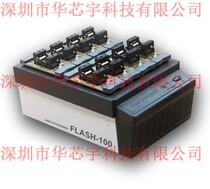 FLASH programmer SPI programmer Storage IC programmer