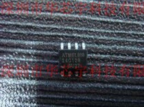 AT24C128 K24C128 provides generation programming