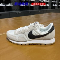 Nike Men's Shoes Air Pegasus 83 Huafu Shoes Sports Casual Shoes dh8229-101 FB1850-031