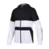 Áo khoác thể thao chống gió bình thường của phụ nữ Adidas CZ1685 CZ1687 CZ1686 CV7033 - Áo khoác thể thao / áo khoác Áo khoác thể thao / áo khoác
