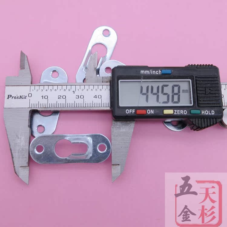 Купить Мебельная фурнитура Зеркало вешалка рамка картинной рамки вися ...