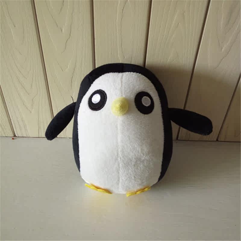 Peluche manga en peluche Adventure - Ref 2696225 Image 7