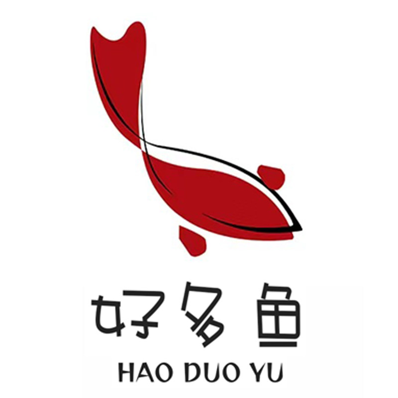 好多鱼水宠